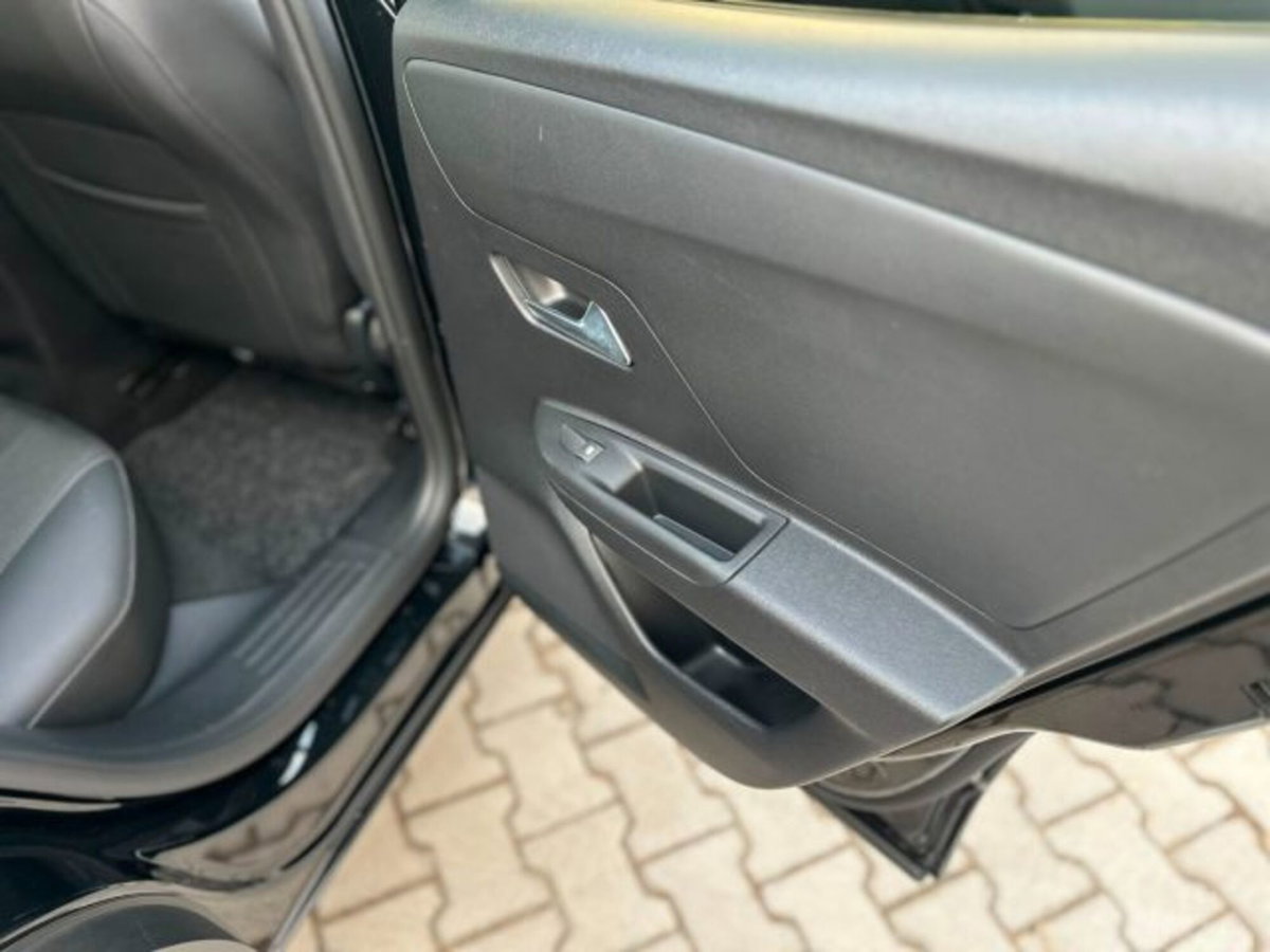 Opel Mokka 1.2 Turbo Ultimate (18)