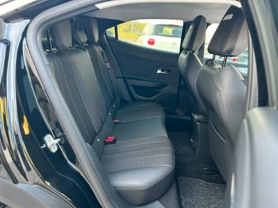 Opel Mokka 1.2 Turbo Ultimate (19)