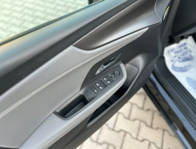 Opel Mokka 1.2 Turbo Ultimate (7)