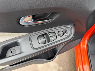 Nissan Micra 0.9 IG-T 12V 5 porte N-Connecta (11)