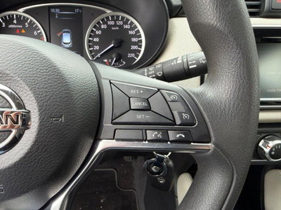 Nissan Micra 0.9 IG-T 12V 5 porte N-Connecta (14)