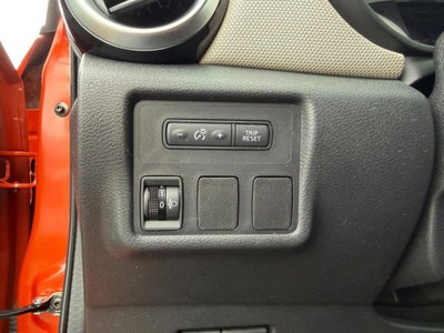 Nissan Micra 0.9 IG-T 12V 5 porte N-Connecta (16)