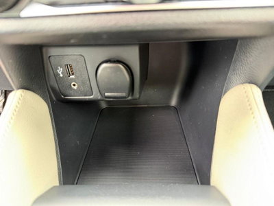 Nissan Micra 0.9 IG-T 12V 5 porte N-Connecta (19)