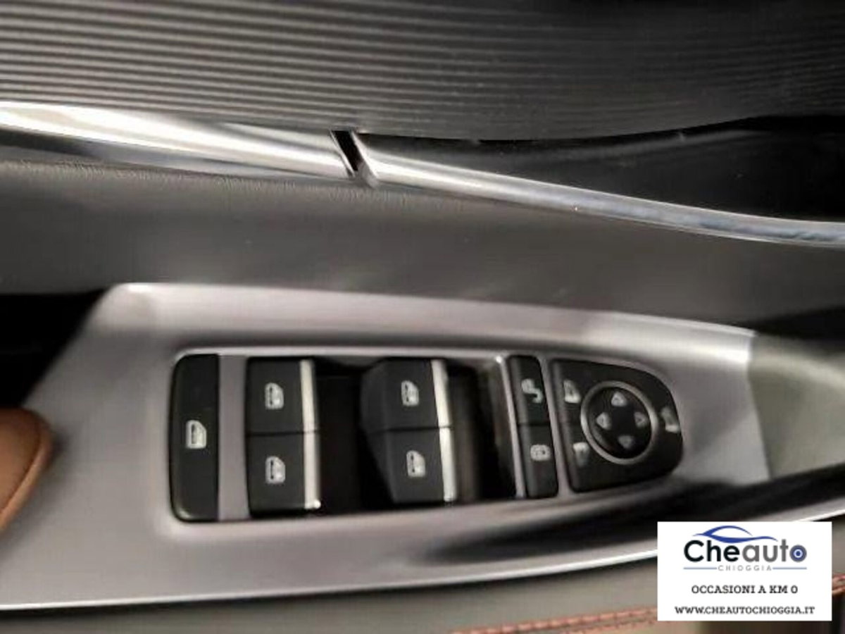Byd Seal U DM-i 1.5 phev Boost 2wd (12)