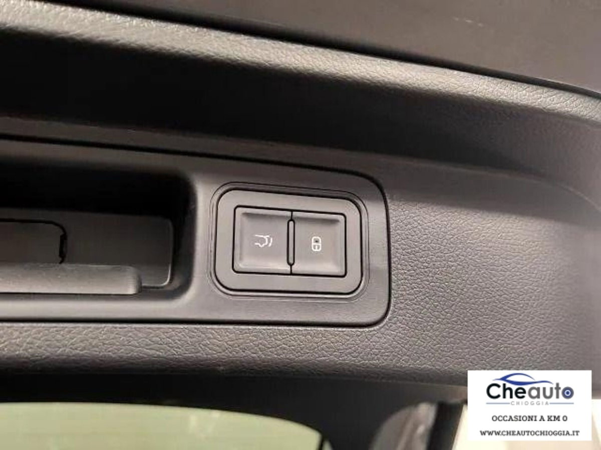 Byd Seal U DM-i 1.5 phev Boost 2wd (15)