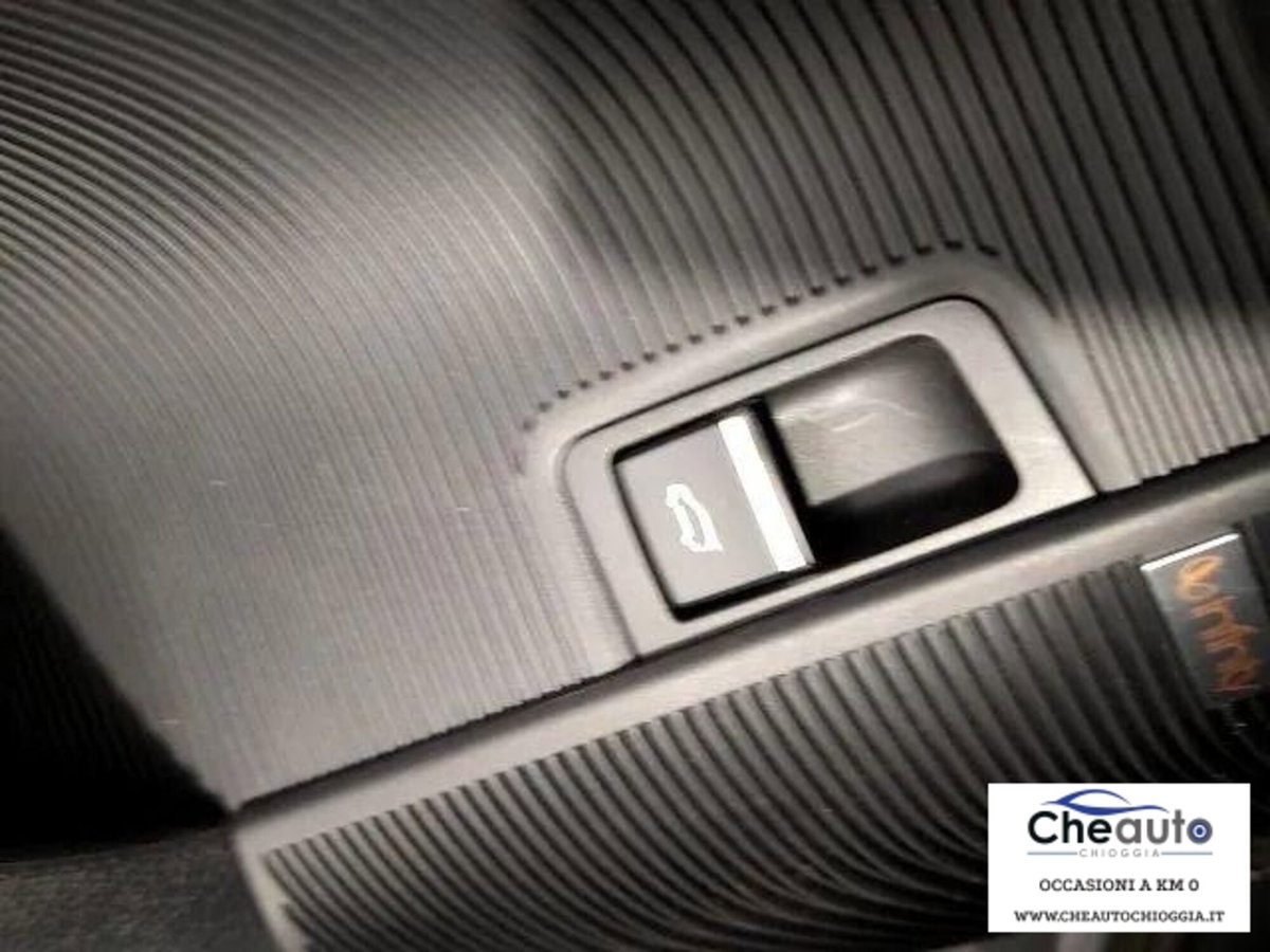 Byd Seal U DM-i 1.5 phev Boost 2wd (6)