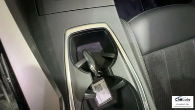 Peugeot 3008 1.2 hybrid GT 145cv e-dcs6 (10)