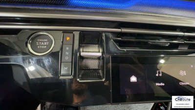 Peugeot 3008 1.2 hybrid GT 145cv e-dcs6 (14)