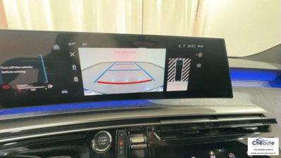 Peugeot 3008 1.2 hybrid GT 145cv e-dcs6 (15)