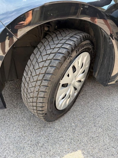 Toyota Yaris Cross 1.5 Hybrid 5p. E-CVT Active (7)