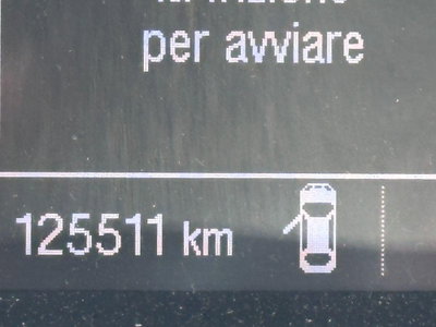Opel Corsa 1.4 90CV GPL Tech 5 porte Advance (14)