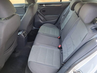 Volkswagen Golf 1.2 TSI 5p. Comf. BlueM. Tech. (12)