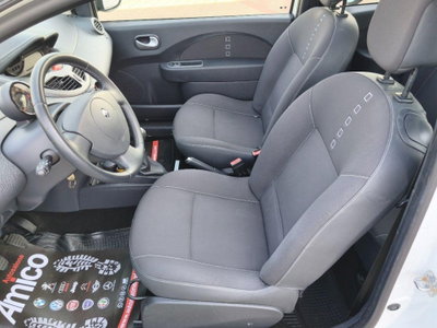 Renault Twingo 1.2 16V LEV Dynamique (11)