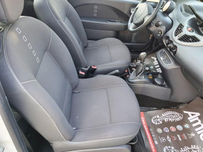 Renault Twingo 1.2 16V LEV Dynamique (12)
