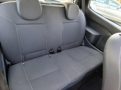 Renault Twingo 1.2 16V LEV Dynamique (14)