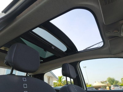 Renault Twingo 1.2 16V LEV Dynamique (15)