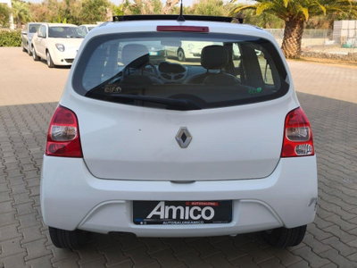 Renault Twingo 1.2 16V LEV Dynamique (6)