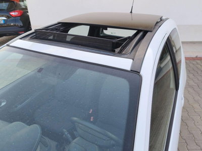 Renault Twingo 1.2 16V LEV Dynamique (9)