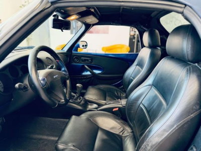 Fiat barchetta 1.8 16V (10)