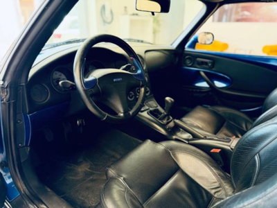 Fiat barchetta 1.8 16V (7)