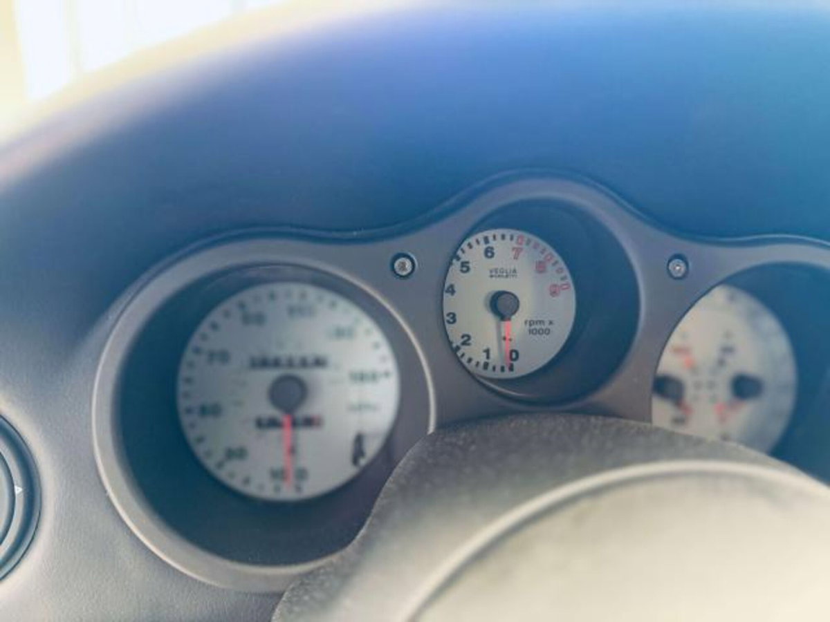 Fiat barchetta 1.8 16V (8)