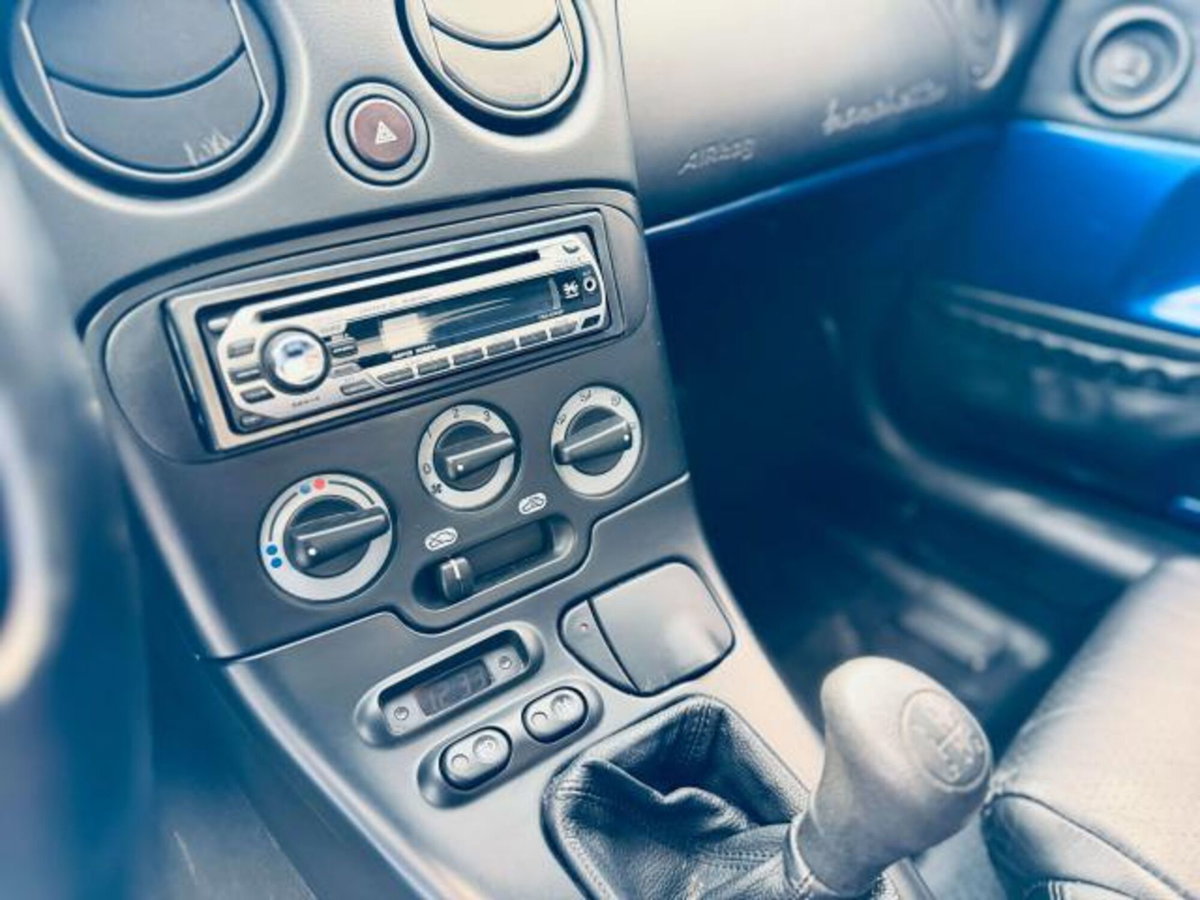 Fiat barchetta 1.8 16V (9)