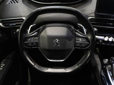 Peugeot 3008 BlueHDi 130 S&S GT (12)