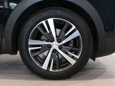 Peugeot 3008 BlueHDi 130 S&S GT (7)