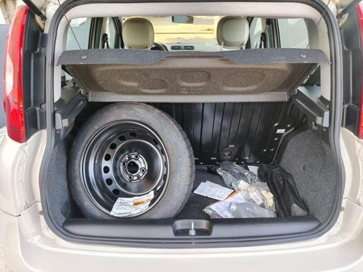 Fiat Panda 0.9 TwinAir Turbo S&S 4x4 (11)