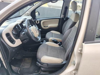 Fiat Panda 0.9 TwinAir Turbo S&S 4x4 (4)