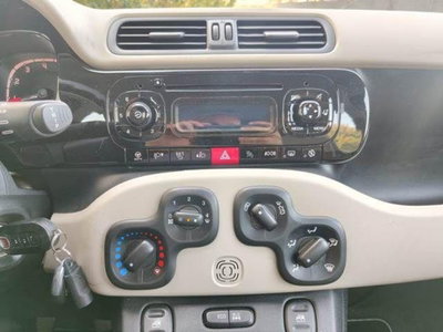 Fiat Panda 0.9 TwinAir Turbo S&S 4x4 (6)