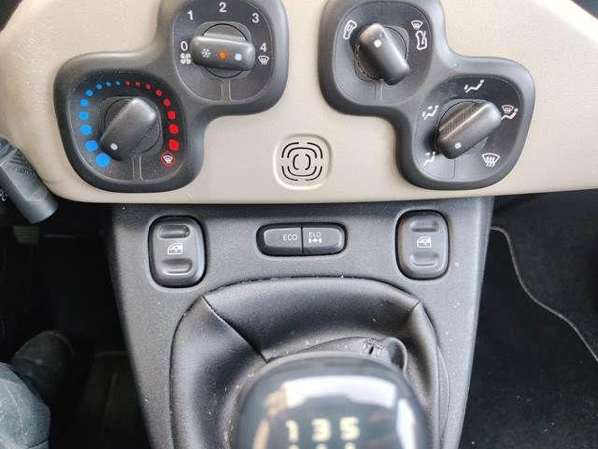 Fiat Panda 0.9 TwinAir Turbo S&S 4x4 (7)