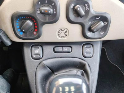 Fiat Panda 0.9 TwinAir Turbo S&S 4x4 (7)