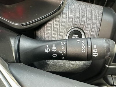 Renault Clio TCe 90 CV 5 porte Techno (19)