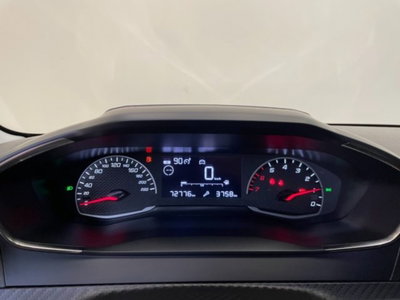Peugeot 208 1.2 puretech Active s&s 75cv (12)