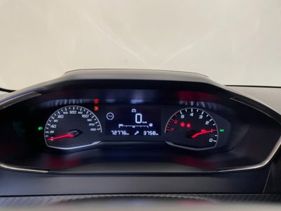 Peugeot 208 1.2 puretech Active s&s 75cv (5)