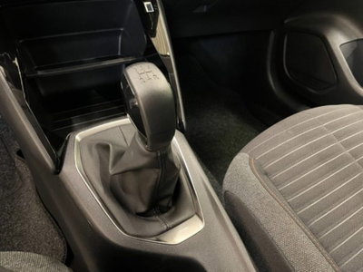 Peugeot 208 1.2 puretech Active s&s 75cv (8)
