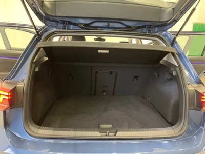 Volkswagen Golf 2.0 tdi Life 115cv (14)