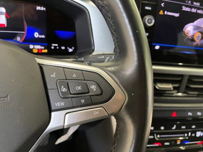 Volkswagen T-Roc 1.5 tsi Life dsg (18)