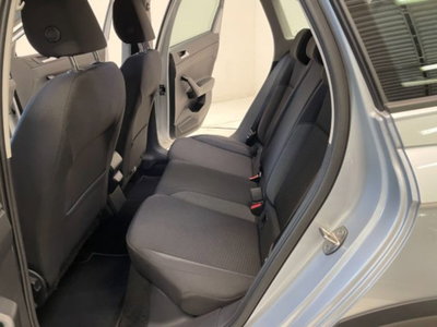 Volkswagen Taigo 1.0 tsi Life 95cv (7)