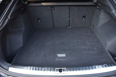 Audi Q3 Sportback 40 TDI quattro S tronic S line edition (16)