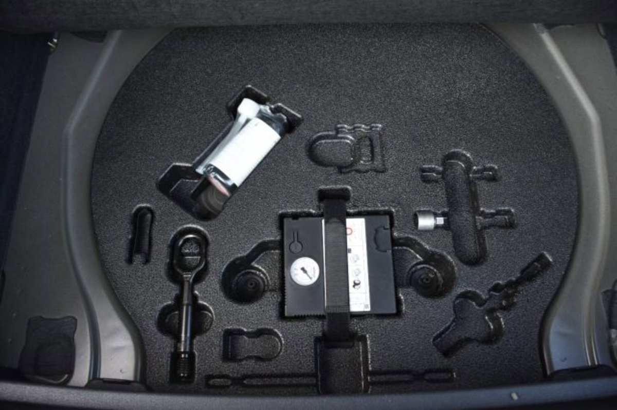 Audi Q3 Sportback 40 TDI quattro S tronic S line edition (17)