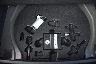 Audi Q3 Sportback 40 TDI quattro S tronic S line edition (17)