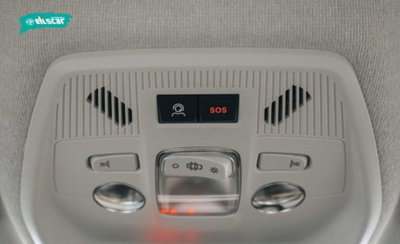 Citroen C3 1.2 puretech turbo Max 100cv s&s (17)