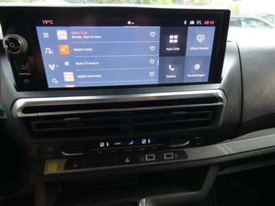 Fiat Ulysse combi M1 2.0 bluehdi 180cv L3H1 AT8 (13)