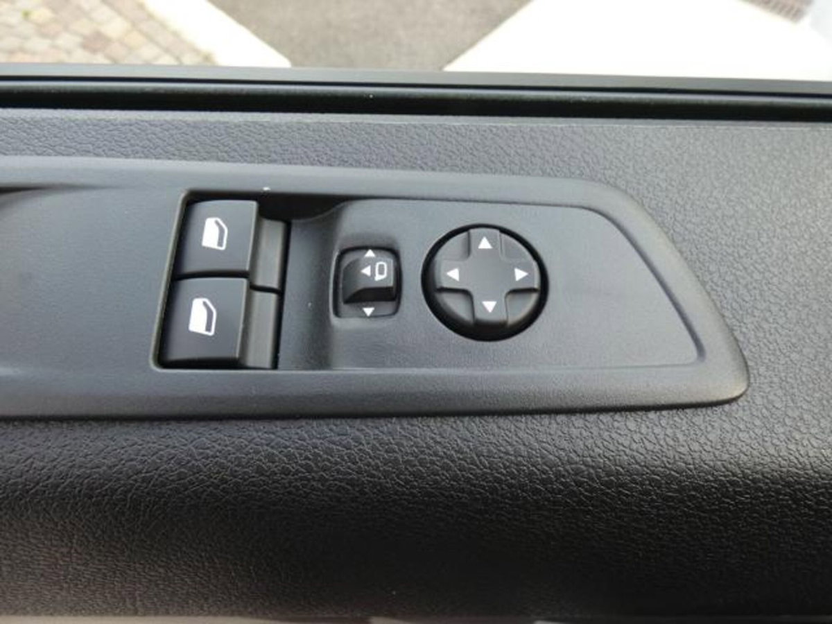 Fiat Ulysse combi M1 2.0 bluehdi 180cv L3H1 AT8 (17)