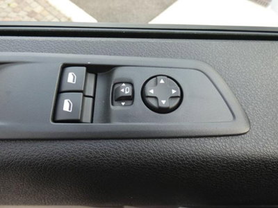 Fiat Ulysse combi M1 2.0 bluehdi 180cv L3H1 AT8 (17)