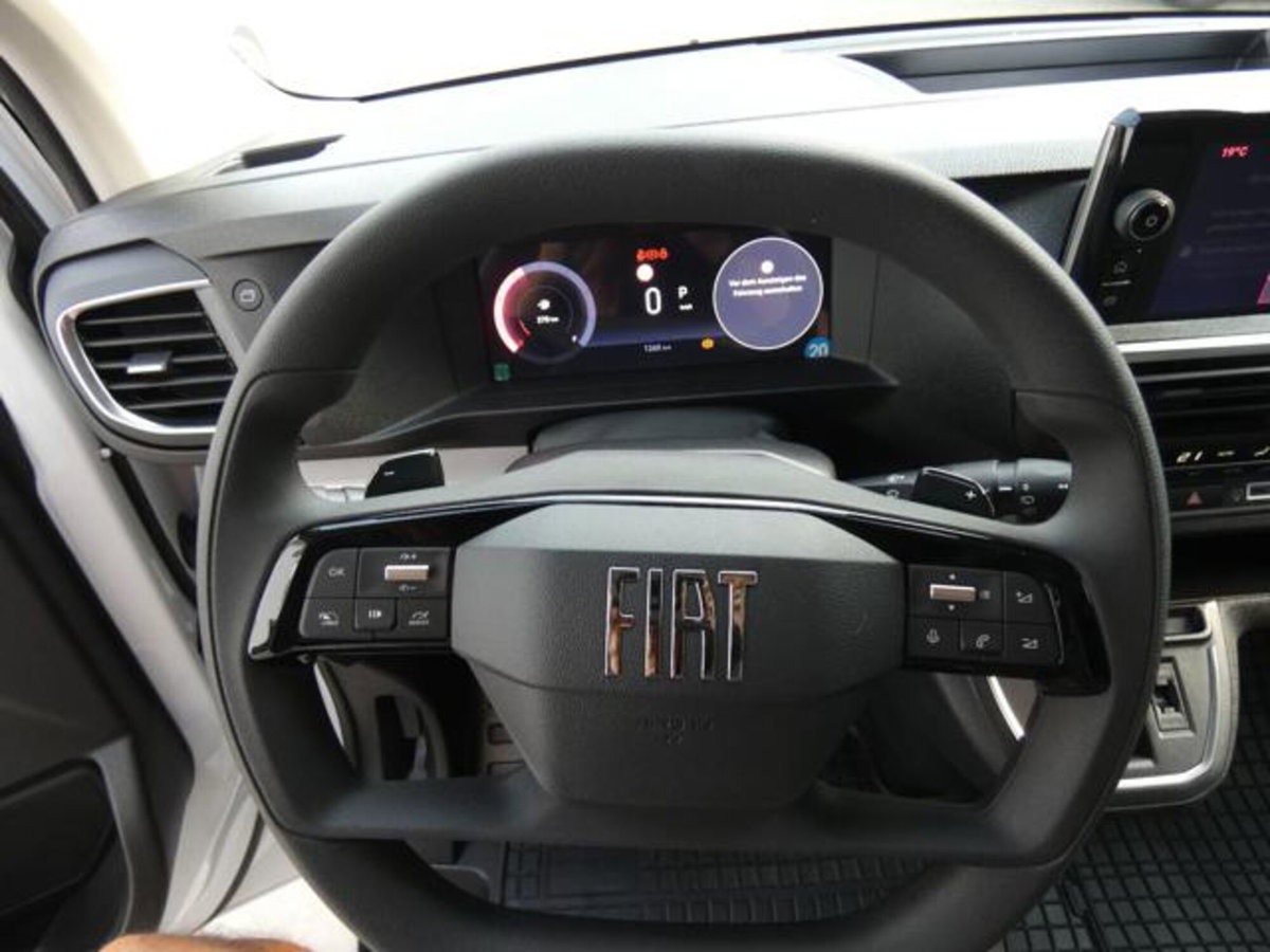 Fiat Ulysse combi M1 2.0 bluehdi 180cv L3H1 AT8 (9)