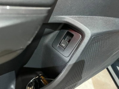 Cupra Formentor Formentor 1.5 TSI (19)