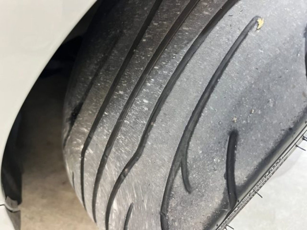 Abarth 500 Cabrio 1.4 Turbo T-Jet (20)
